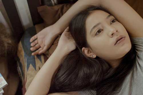 Thời điểm công bố di chúc của bố chồng cũng là lúc bí mật ông giấu kín bị phơi bày, điều khoản cuối cùng về mẹ chồng khiến chúng tôi đều sững sờ