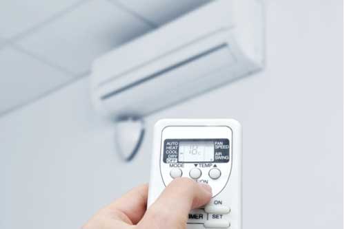 Những sai lầm khi dùng điều hoà, cần bỏ ngay
