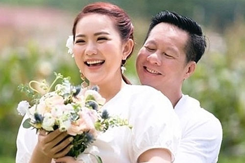 Phan Như Thảo không muốn sinh thêm con