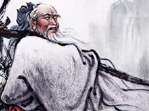 Triết lý sâu sắc nhất gửi đến tuổi trung niên: "Thà khỏe mạnh, chứ đừng quá truy cầu 1 thứ!"