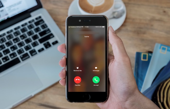 Nhà mạng và doanh nghiệp nói gì về nghị định chống tin nhắn rác, cuộc gọi rác?