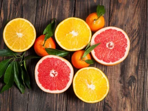 Những loại thực phẩm giúp tăng cường máu lên não, làm giảm hoa mắt, chóng mặt, đau đầu