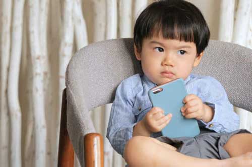 Chuyên gia đưa ra 2 nguyên tắc "vàng" khi dạy con để trẻ luôn hạnh phúc, thành công trong tương lai