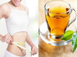 Loại trà là "thần dược" cho sức khỏe, vừa làm đẹp da lại giảm cân nhanh chóng