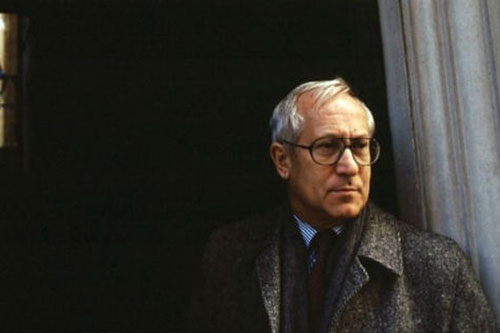 Điều ít biết về điệp viên "hai mang" ngăn Chiến tranh thế giới thứ 3 không nổ ra