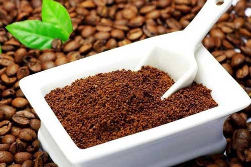 Uống cà phê xong chớ vứt bã, tận dụng theo cách này chỉ sau 1 đêm hết sạch kiến, nhà cửa thơm tho bất ngờ