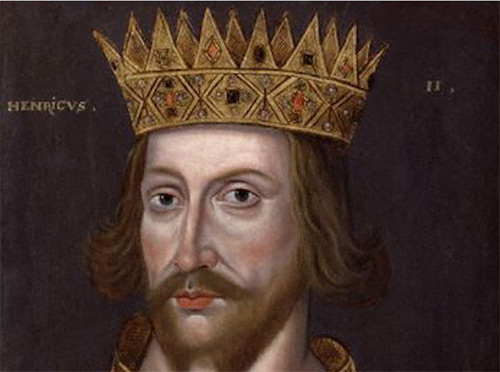 Những vần thơ gieo rắc cái chết và thảm họa