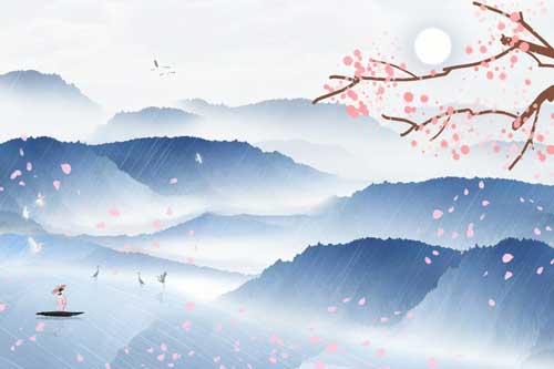 7 kinh nghiệm sống vô cùng đắt giá: Linh hoạt mới mong tự tại, bình thường mới có được hạnh phúc