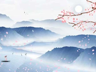 7 kinh nghiệm sống vô cùng đắt giá: Linh hoạt mới mong tự tại, bình thường mới có được hạnh phúc