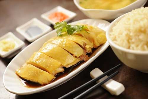 Da gà - "thần dược" cho sức khỏe mà nhiều người đang ném bỏ