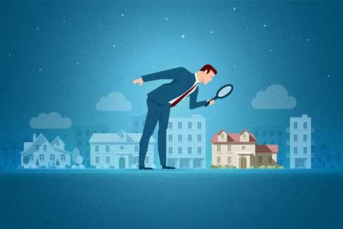 Cổ nhân dạy: Dục tốc bất đạt, muốn thành công bền vững cần phải làm tốt 3 việc