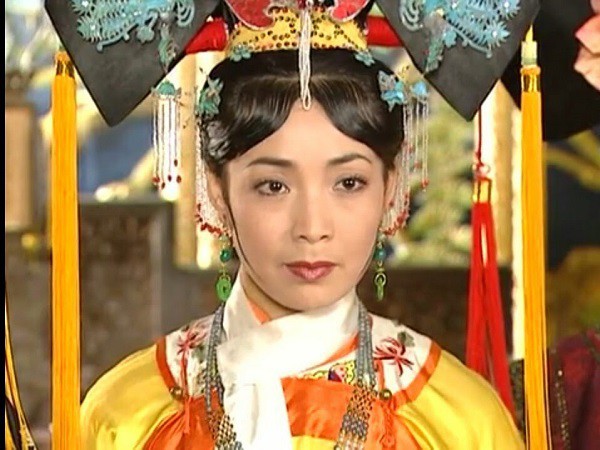 Nhàn Quý phi - Từ số phận người vợ quá yêu chồng đến tiếng ác muôn đời và bí ẩn bị thất sủng chỉ sau một đêm