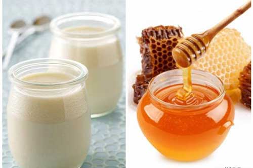 "Thần dược" cho sức khỏe vừa rẻ tiền lại giúp da trắng hồng mà ít ai biết