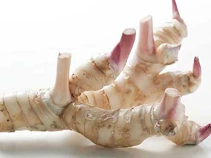 Loại gia vị "thần thánh" giúp chữa "bách bệnh" từ ngàn xưa