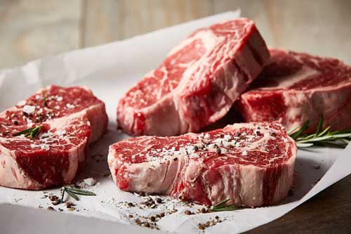 4 loại thực phẩm không ăn vào buổi tối dễ gây hại gan - thận