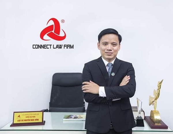 Góc nhìn luật sư về việc tử tù trong vụ án ma tuý Sơn La kêu oan: “Thực hiện đầy đủ quy trình tố tụng tránh oan sai”