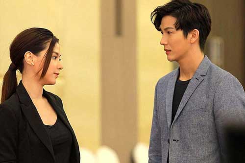 Chồng xỉa xói: "Cô như một bát cơm thiu" rồi đòi ly hôn nhưng 1 năm sau anh ta hối hận "xanh ruột" chỉ thèm "bát cơm thiu" đấy