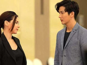 Chồng xỉa xói: "Cô như một bát cơm thiu" rồi đòi ly hôn nhưng 1 năm sau anh ta hối hận "xanh ruột" chỉ thèm "bát cơm thiu" đấy