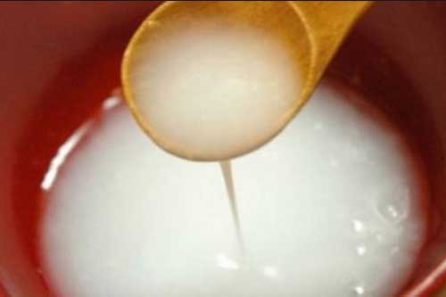 Những tác dụng thần kỳ của nước cơm, không phải ai cũng biết để tận dụng