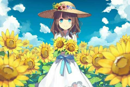 Trắc nghiệm: Bạn nên làm gì vào lúc này?