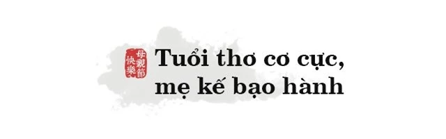 &#34;Tiên nữ đồng quê&#34; Lý Tử Thất: Góc khuất tuổi thơ, thanh xuân trả giá, triệu phú tuổi 29 - 2