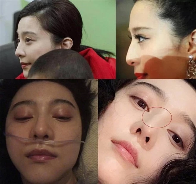 sua.jpg 0