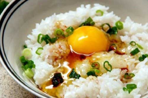 Những loại thực phẩm bổ dưỡng nhưng tuyệt đối không được ăn sống, tránh gây ngộ độc