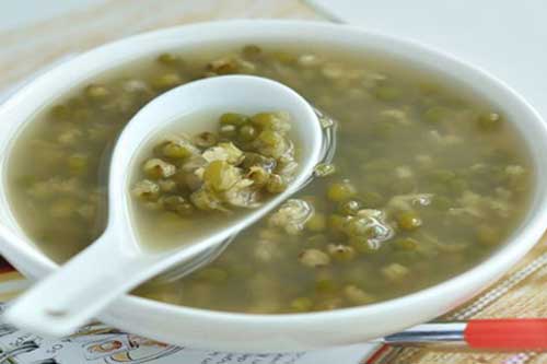 Đây chính là "thần dược" giúp thải độc trong mỡ, trong máu hiệu quả - cả năm không tốn tiền đi bệnh viện