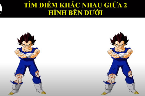 Ảnh: Cắt từ video. Ảnh: Cắt từ video.