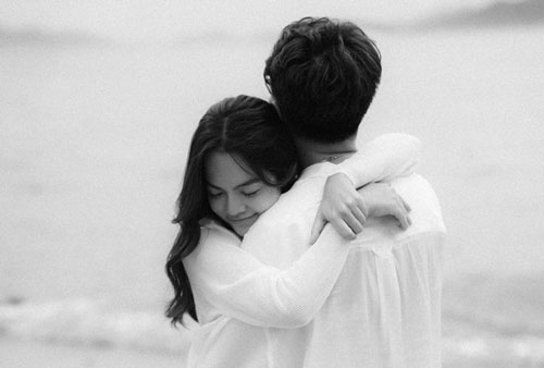 Phạm Quỳnh Anh nói về sản phẩm mới: "Bài hát thật đẹp, như sự tha thứ cho chính mình"