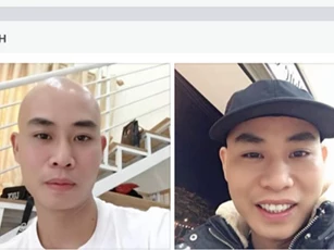 Đã bắt được đối tượng bắn gục đôi nam nữ tại Thái Nguyên