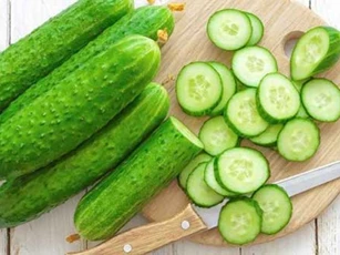 5 thực phẩm "đại kỵ" với dưa chuột, chớ dại mà ăn chung kẻo hại thân