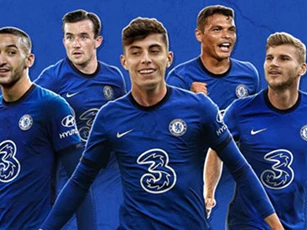 Vì sao Chelsea mua sắm thoải mái trong khi các đội khác "thắt lưng buộc bụng"?