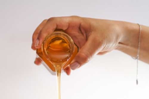 Làm trắng "bật tông" làn da bằng các cách đơn giản tại nhà