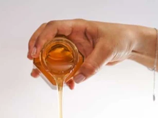 Làm trắng "bật tông" làn da bằng các cách đơn giản tại nhà