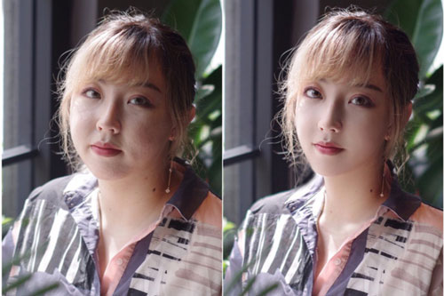 Bạn sẽ không tin vào hot girl trên mạng nào nữa khi biết những sự thật này