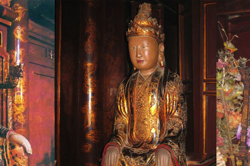 Tiết lộ bằng chứng về “hạt giống” hố đen siêu nặng thuở vũ trụ sơ khai