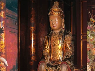 Tiết lộ bằng chứng về “hạt giống” hố đen siêu nặng thuở vũ trụ sơ khai