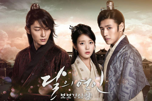 Top 8 bộ phim Hàn Quốc hay nhất về đề tài thế giới song song: Số 1, 2 từng khiến bao ‘mọt phim’ châu Á ‘điên đảo’