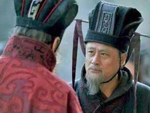 Tào Tháo tặng gì mà khiến Tuân Úc đau đớn tới mức tự tử?