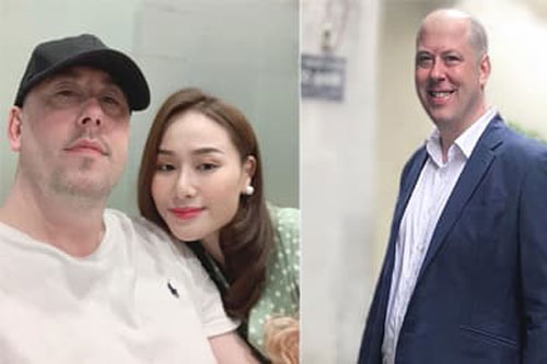 8 năm sau cuộc hôn nhân với MC Thành Trung, tiêu chí tuyển chồng hiện tại của ca sĩ Thu Phượng thế nào?