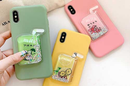 Những đồ vật quen thuộc chứa chất Formaldehyde cực độc, tăng nguy cơ mắc bệnh nguy hiểm khi sử dụng thường xuyên