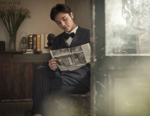 Yêu 6 năm, bạn trai vũ phu không dám bỏ vì sợ… “ế”