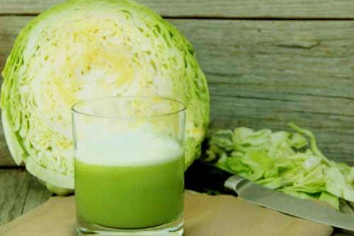 6 lợi ích tuyệt vời của bắp cải khiến bạn muốn ăn ngay lập tức, số 1 khiến nhiều người bất ngờ