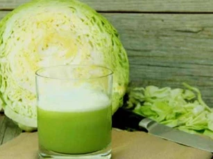 6 lợi ích tuyệt vời của bắp cải khiến bạn muốn ăn ngay lập tức, số 1 khiến nhiều người bất ngờ