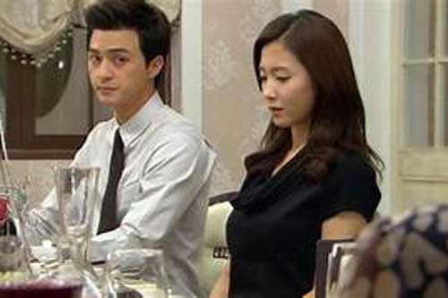 Trước ngày ra mắt người yêu dặn "chỉ ăn 1 bát cơm", tưởng anh nói vui nào ngờ tôi bị cười vào mặt và cái kết "tê tái"