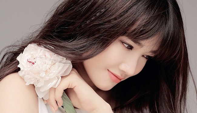 3 đại kỵ của người xưa, phụ nữ nên tránh kẻo hối tiếc cả đời