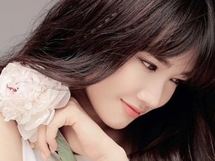3 đại kỵ của người xưa, phụ nữ nên tránh kẻo hối tiếc cả đời