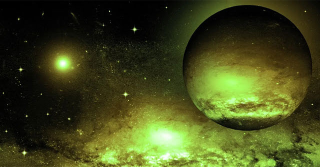 Bí ẩn về "ma trơi", tháng 7 âm lịch ra đường lỡ gặp hiện tượng này ta làm gì?