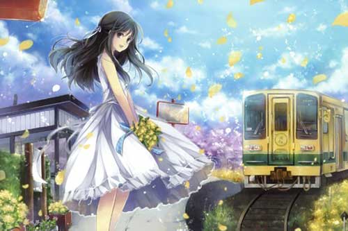 Trắc nghiệm: Bạn có hiểu chính mình?